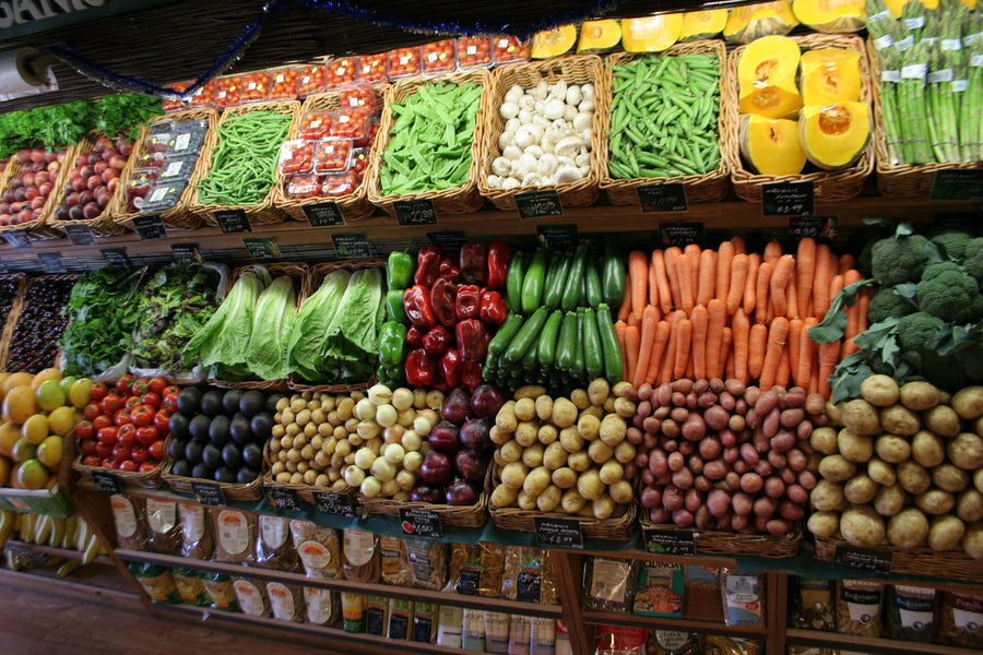 Img 3769 1 2 17ad07cb 0a19 47e0 b317 208a6152798e